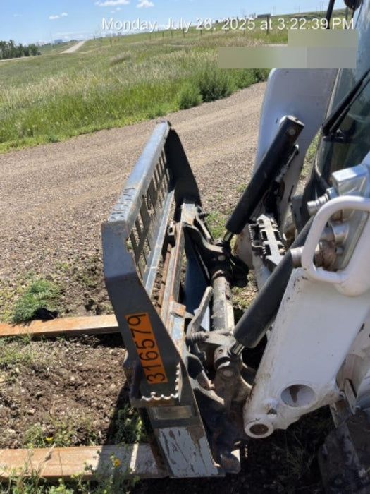 2023 SOLESBEE SPF-48