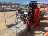 2023 MANITOU VJR 26