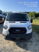 2024 FORD Transit 350 Rental