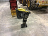 2018 WACKER NEUSON BS60-4As