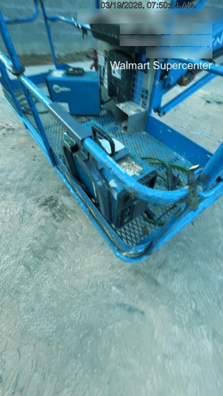 2023 MILLER ELECTRIC CST-282