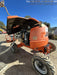 2019 JLG 450AJ