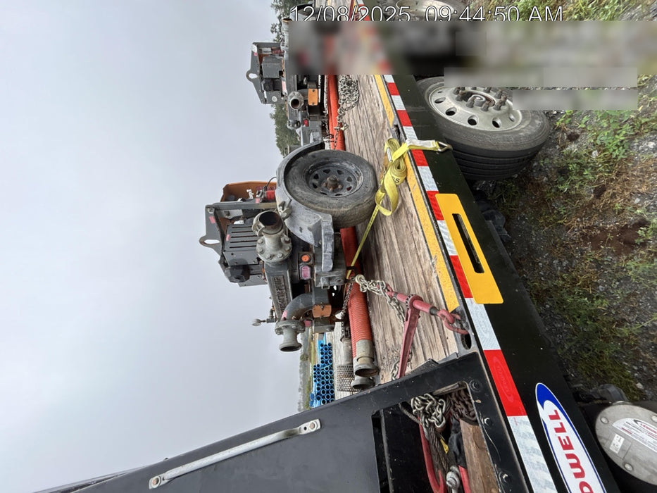 2020 MYERS-SETH A-DD4S/HA/T