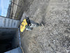 2024 WACKER NEUSON BS68-4Ab/28