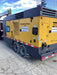 2024 ATLAS COPCO XAS 1800