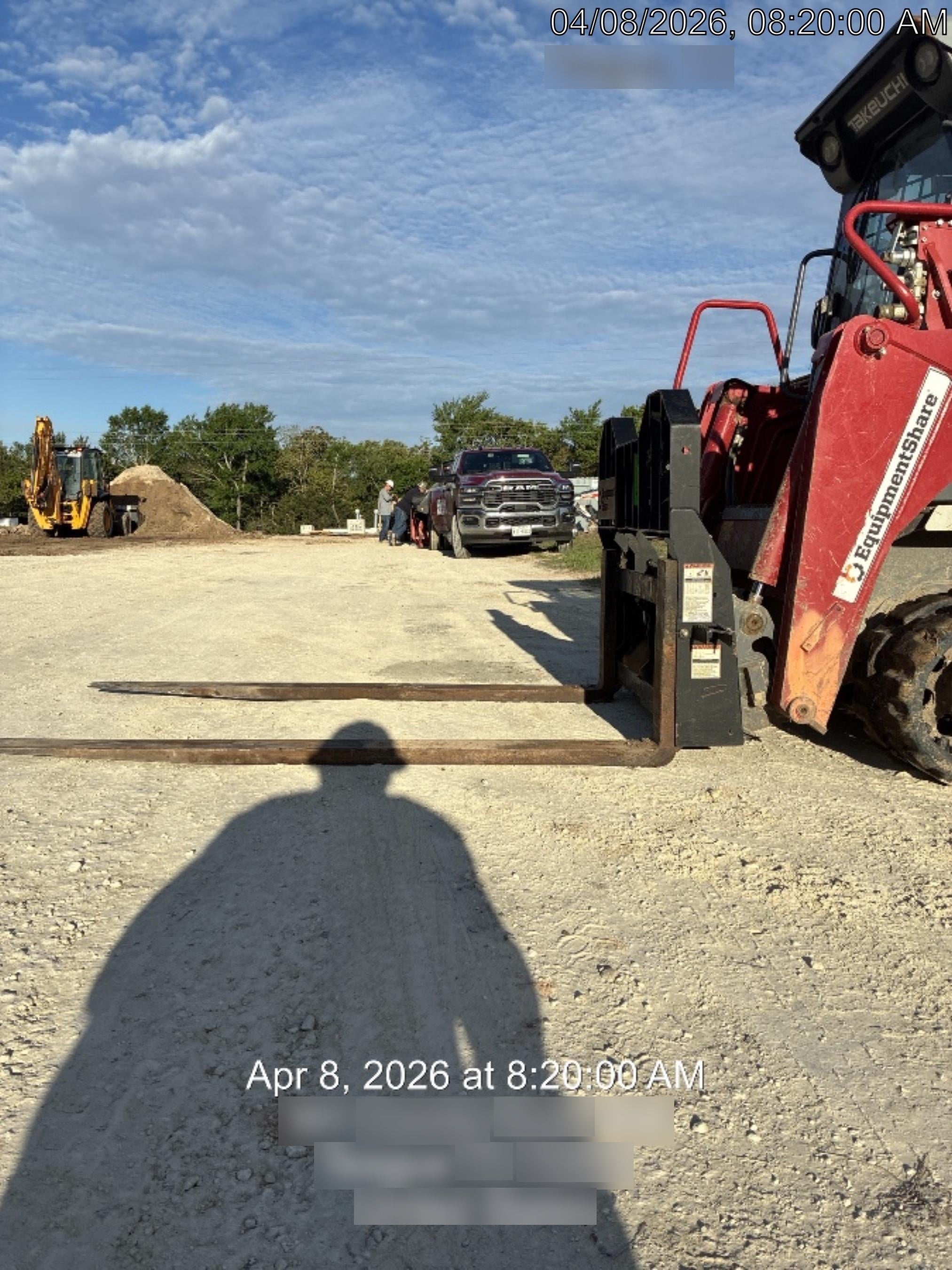 2024 VIRNIG PF7255