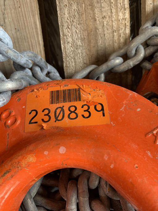 2022 ELEPHANT YA-1200-10