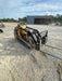 2023 BOBCAT 36" Mini Skid Steer Fork Carriage - Bobcat