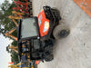 2019 KUBOTA RTV-X1140W-H (Canopy)