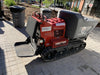 2023 TORO MBTX 2500-TS