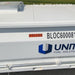 2025 UNITY BLOC 6000