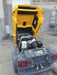 2023 ATLAS COPCO XAS 110