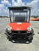 2020 KUBOTA RTV-X1140W-H (Canopy)