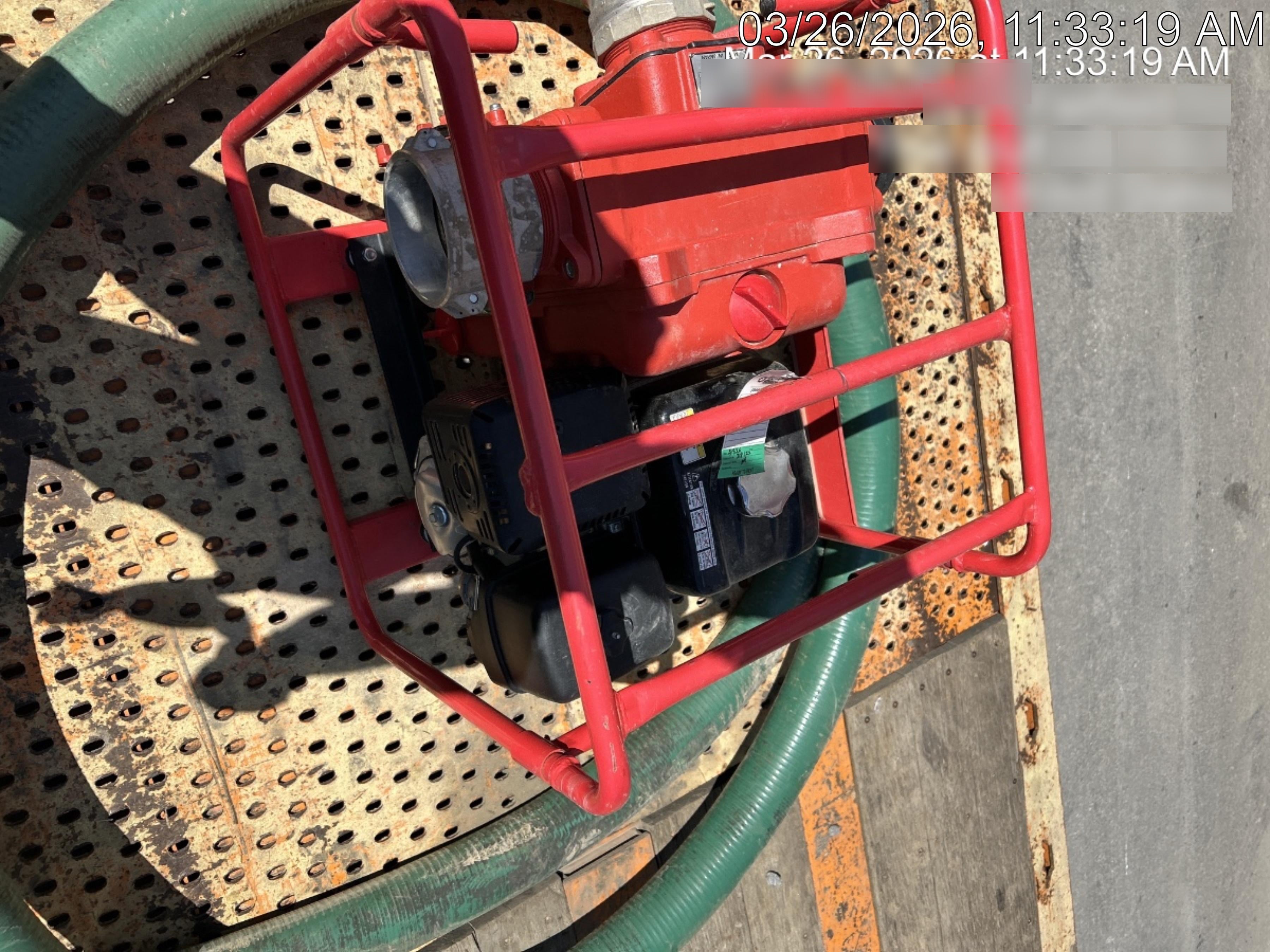2025 MI-T-M WTP-T04-0MGH