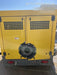 2020 ATLAS COPCO PAS 150 HF CS Enclosed
