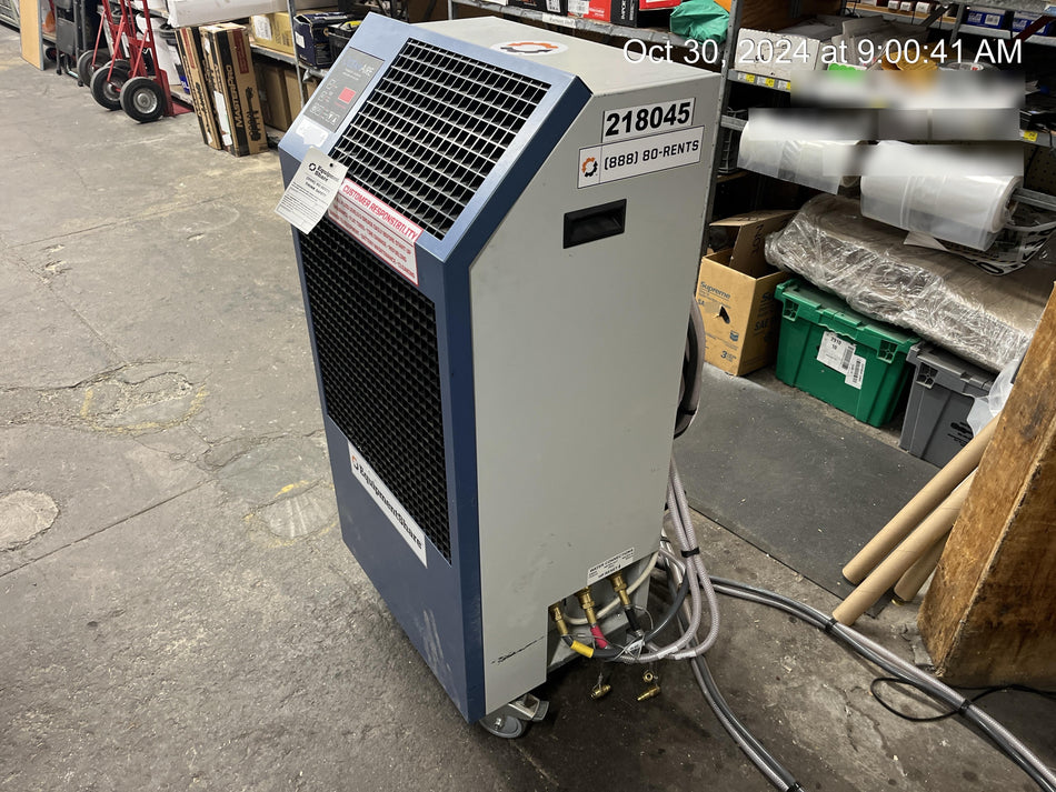 2022 OCEANAIRE OWC1811QC
