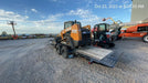 2022 LOADTRAIL Tilt-Deck Rental Trailer