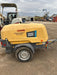 2022 ATLAS COPCO XAS 110