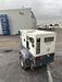 2022 ATLAS COPCO QAS45 CWK