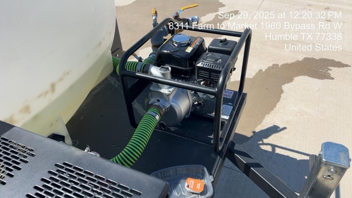 2025 MI-T-M MWT-0510-2MHD