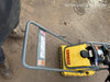 2021 WACKER NEUSON WP1550AW