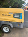2022 ATLAS COPCO XATS400 CWK