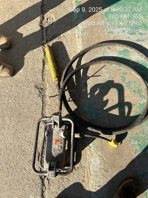 2021 NORTHROCK 25N14