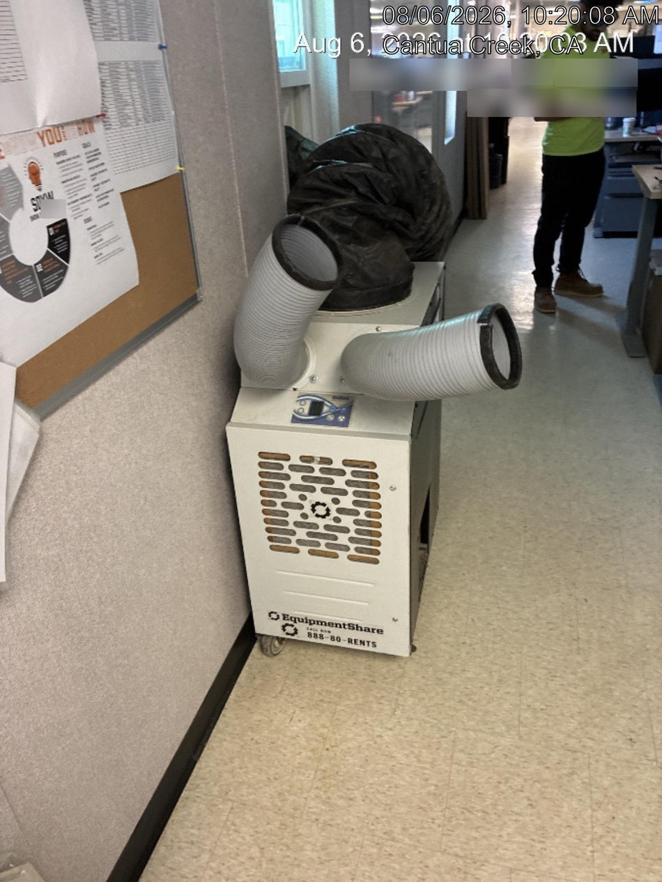 2022 KWIKOOL KPAC1811-2