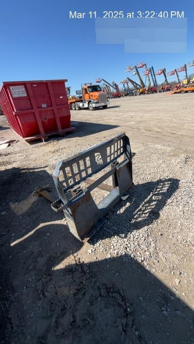 2023 SOLESBEE SPF-48