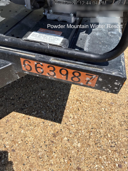 2025 MI-T-M MWT-0510-2MHD