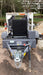 2023 ATLAS COPCO PAC F44 KD