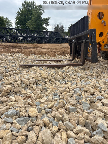 2022 JCB 510-56