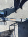 2025 STAR INDUSTRIES M1360B - Star JIB Boom