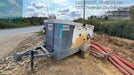 2022 ATLAS COPCO PAC F44 KD-S