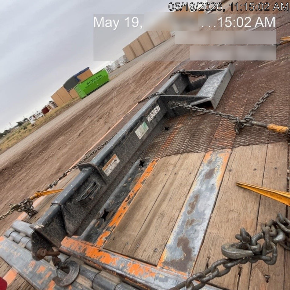 2022 JLG 1001230241