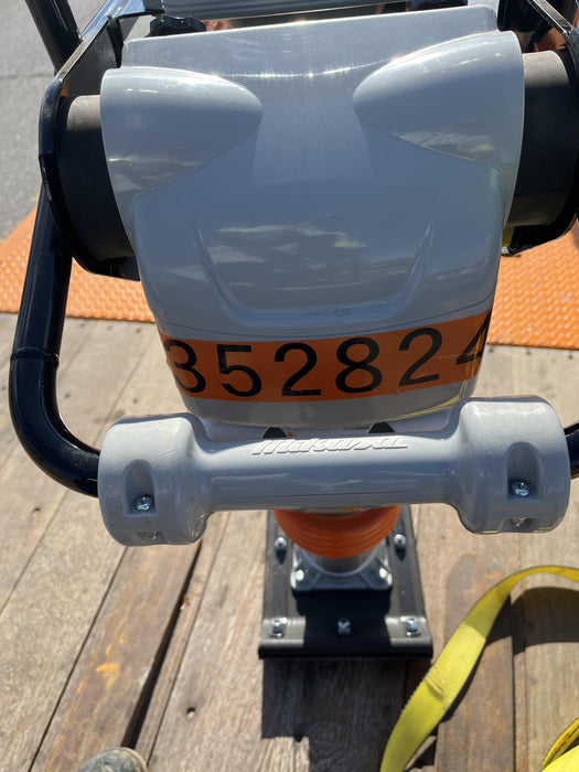 2023 MULTIQUIP MTX60HD