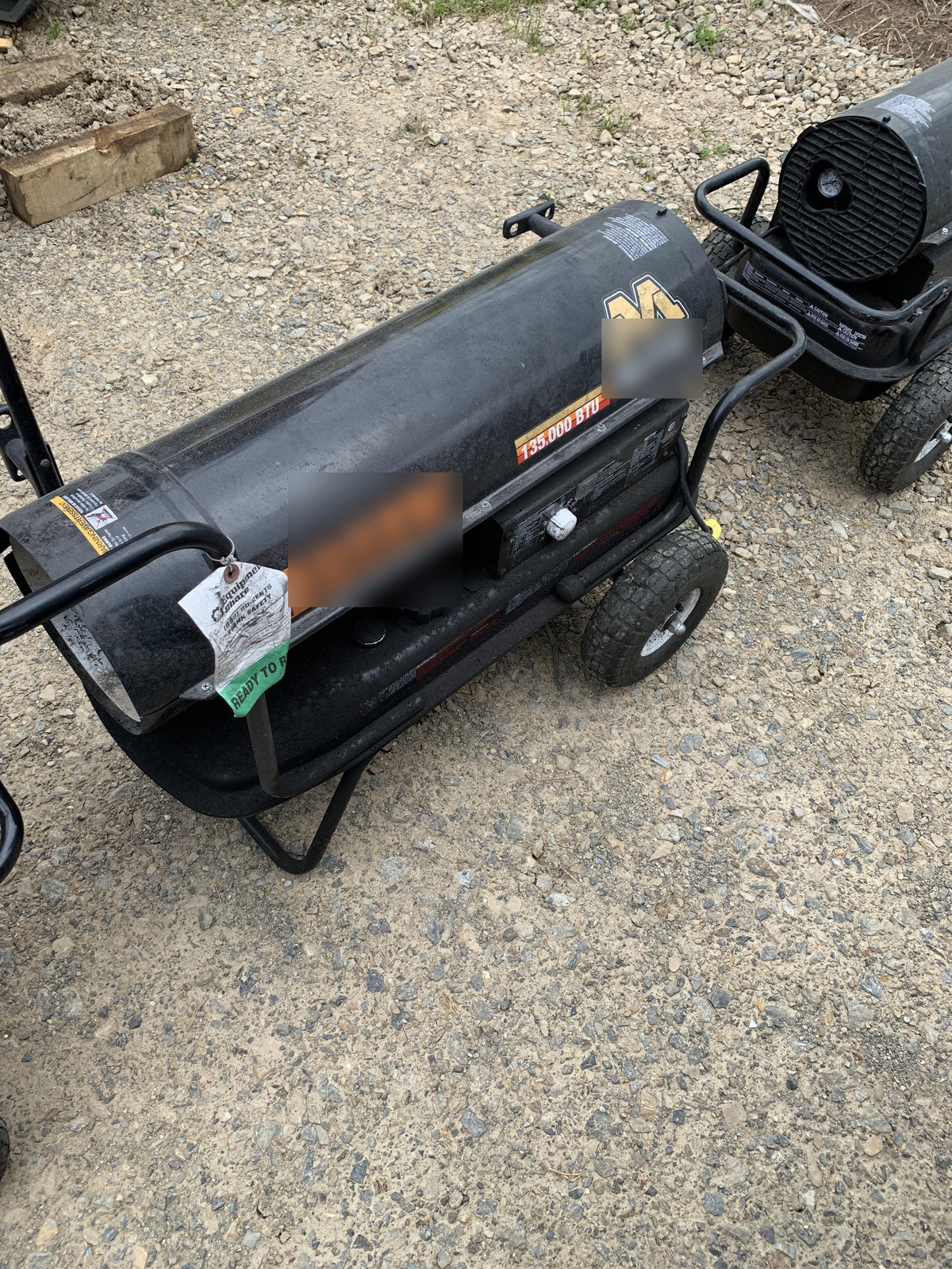 2020 MI-T-M CORPORATION MH-0135-0M10