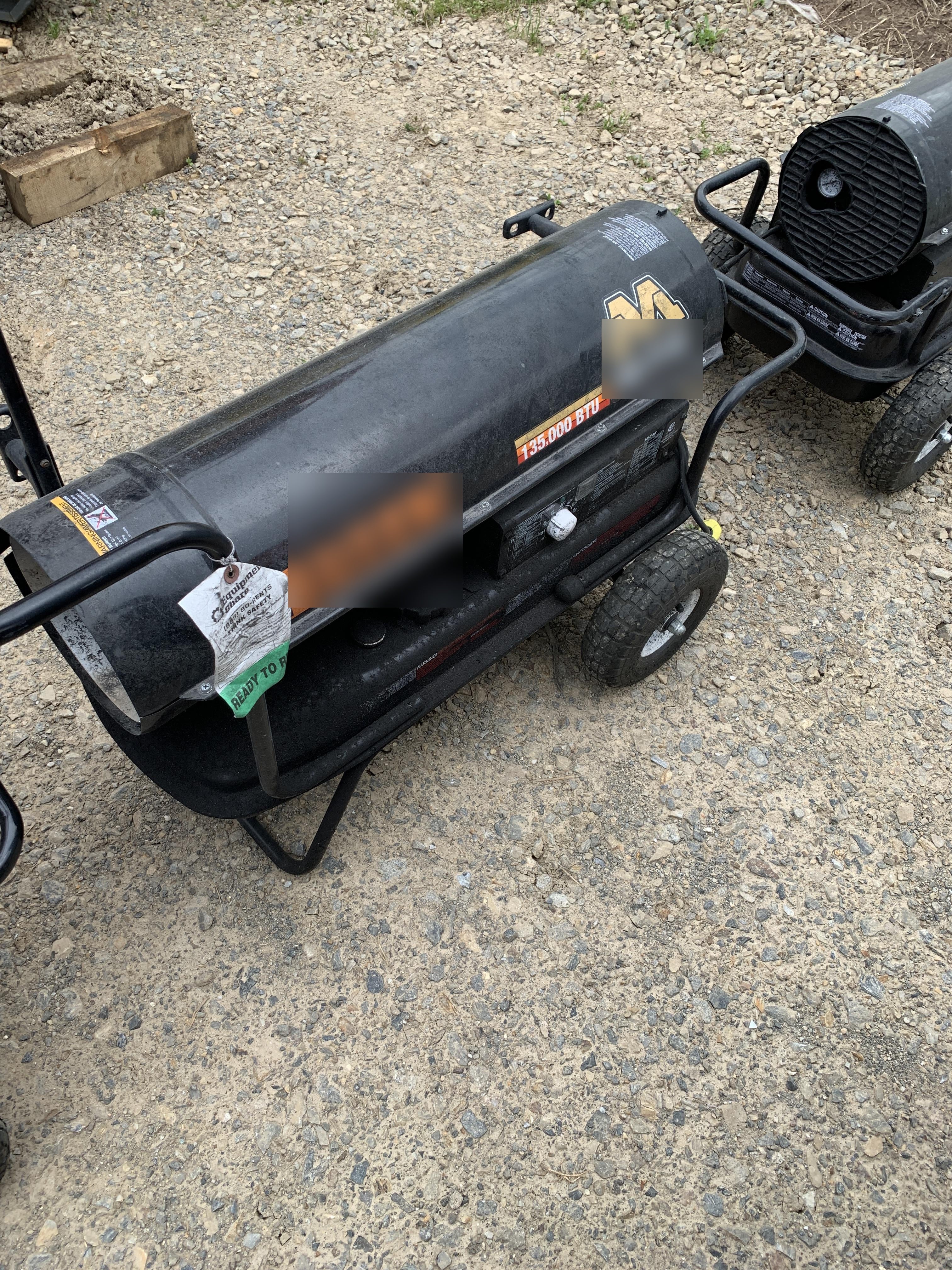 2020 MI-T-M CORPORATION MH-0135-0M10