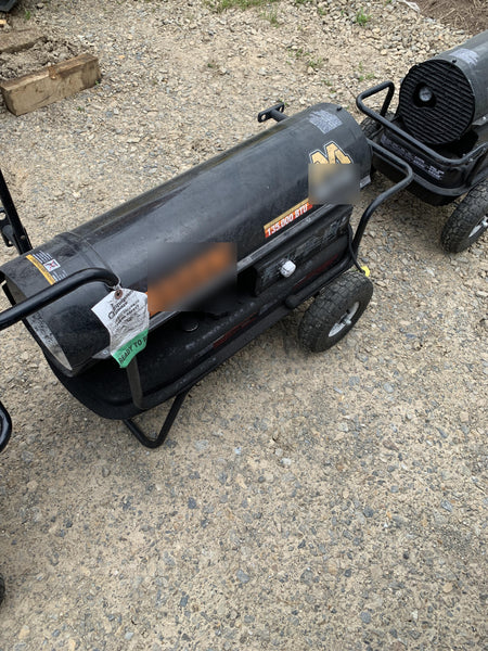 2020 MI-T-M CORPORATION MH-0135-0M10