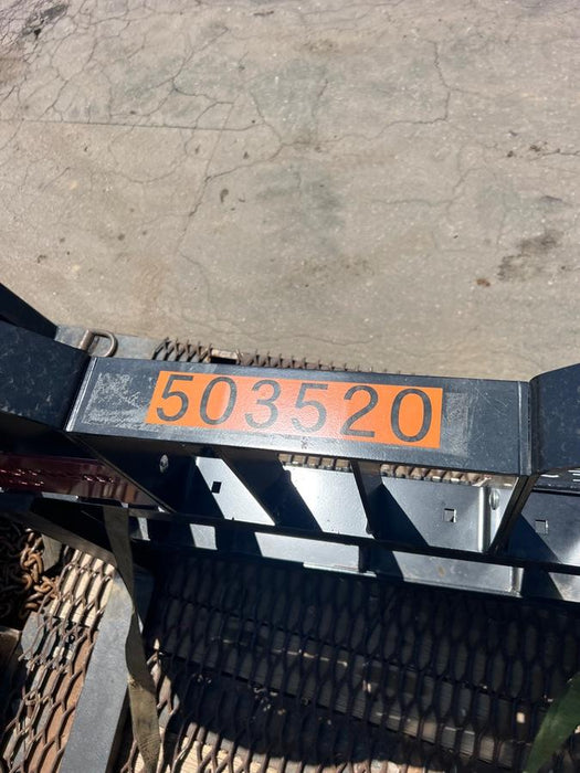 2025 VIRNIG PF4855-5VG