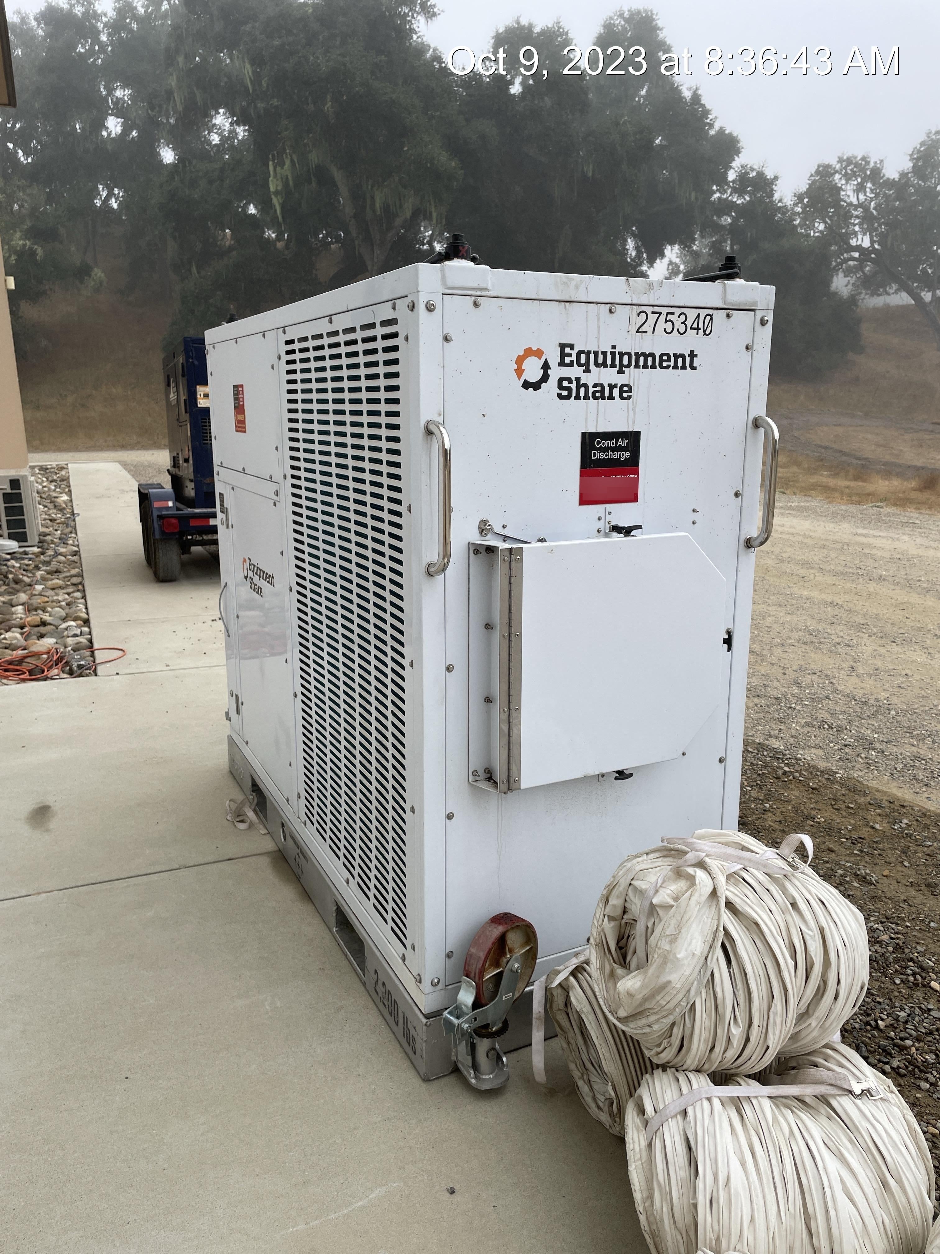 2022 SMARTECH SLIC12R-MSH