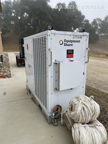 2022 SMARTECH SLIC12R-MSH