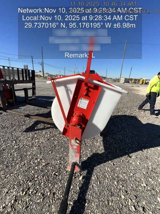 2023 MULTIQUIP WM90PH8