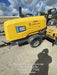 2024 ATLAS COPCO XAS188 CWK