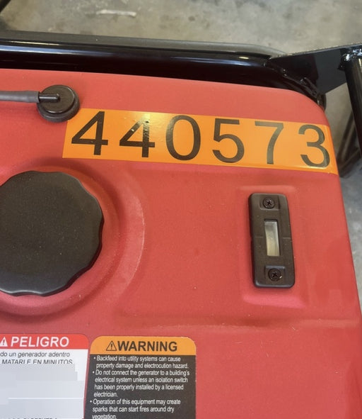 2024 MI-T-M GEN-3600-0MM0