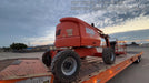2019 JLG 450AJ