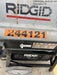 2022 RIDGID 1224