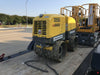 2020 WACKER NEUSON RTLx-SC3