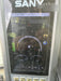 2020 SANY SY215