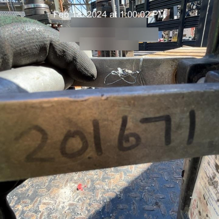 2022 PETOL PHD0535